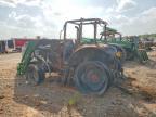 2021 John Deere Tractor