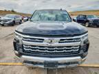2024 Chevrolet Silverado K1500 LTZ