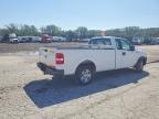 2007 Ford F150