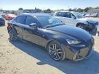 2019 Lexus IS 300