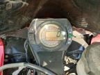 2005 Kawasaki Ninja ZX 10R