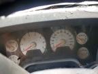 2006 Dodge RAM 2500 ST