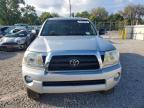 2005 Toyota Tacoma Double Cab