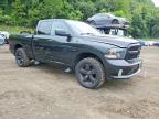 2018 Dodge RAM 1500 ST
