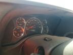 2023 GMC Savana Refrigerated BOX Truck