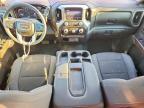 2019 GMC Sierra K1500 Elevation