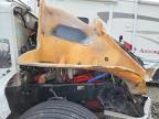 2013 Peterbilt 386 Semi Truck