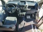 2019 Ford Transit T-350 HD