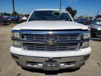 2015 Chevrolet Silverado C1500 LT
