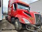 2022 Volvo VNL Semi Truck