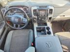 2014 Dodge RAM 1500 SLT