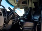 2022 Peterbilt 579 Semi Truck