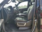 2026 Dodge 1500 Laramie