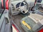 2005 Nissan Titan XE