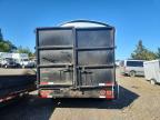 2020 Texas Pride DT820626KGN Dump Trailer