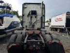 2015 Freightliner Cascadia Semi Truck
