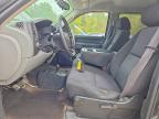 2011 Chevrolet Silverado K1500 LS