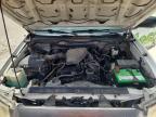 2014 Toyota Tacoma Base