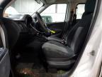 2018 Dodge RAM Promaster City