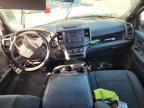 2024 Dodge RAM 3500 Tradesman