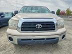 2007 Toyota Tundra SR5