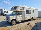 1985 Ford E350 RV
