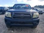 2009 Toyota Tacoma Base