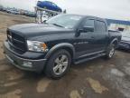2012 Dodge RAM 1500 SLT