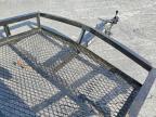 2022 Carry ON Utility Trailer