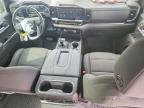2022 GMC Sierra K1500 Elevation