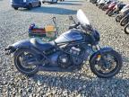 2020 Kawasaki EN650 D