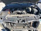 2007 Chevrolet Avalanche C1500