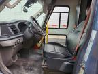 2021 Ford Transit T-350 HD Delivery Truck
