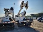 2026 Freightliner Business Class M2 Bucket Truck
