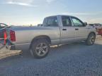 2007 Dodge RAM 1500 ST