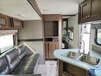 2019 Heartland Rv 2019 Heartland Pioneer Camper