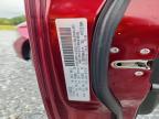 2017 Dodge RAM 1500 ST