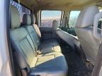 2011 Ford F350 Super Duty