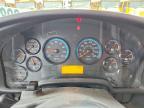2022 Ic Corporation PB105 School Bus