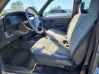 1994 Toyota Pickup 1/2 TON Short Wheelbase STB
