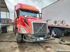2022 Volvo VNL Semi Truck