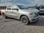 2019 Dodge 1500 Laramie