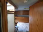 1994 Ford Econoline E350 Cutaway Van