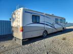 2000 Monaco Coa CH Endeavor RV