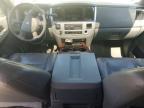 2009 Dodge RAM 2500 ST