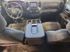 2023 Chevrolet Silverado K1500 Custom