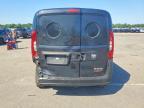 2020 Dodge RAM Promaster City