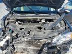 2015 Acura RDX Technology