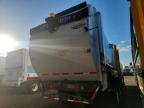 2009 Peterbilt 320 Packer Garbage Truck