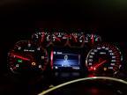 2014 GMC Sierra K1500 SLT